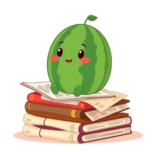 无意间发现了一个明星的秘密，他在山区的真实生活引发吃瓜热潮
